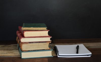 Teaching Internships Abroad: Key Statistics Every Aspiring Educator Should Know