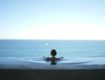 wellness and relaxation
